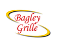 Bagley