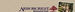 Banner01