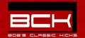 Bck-logo