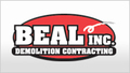 Beal_inc_logo