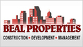 Beal_properties_logo