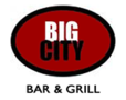 Big-city