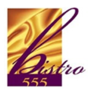 Bistro555