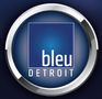 Bleudetroit
