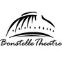 Bonstel