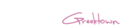 Bouz
