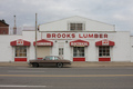 Brooks