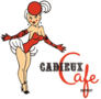 Cadieux