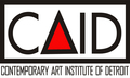 Caid20logo20-20color