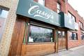 Casey's