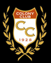 Cc