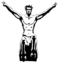Centaurlogo