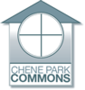 Chene-park-logo