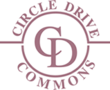 Circle-drive-commons-logo