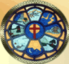 Circleslice