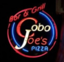 Cobojoes