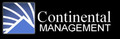 Continentalmgmt
