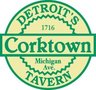 Corktav