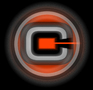 Cpop