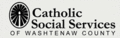 Csscwash-logo