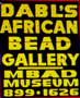 Dabl
