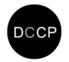 Dccp-logo