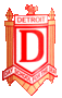 Ddsd