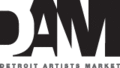 Det-art-mkt-logo