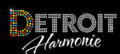 Det_harmonie-logo