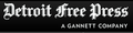 Detroit%20free%20press