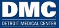 Detroit%20medical%20center