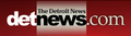 Detroit%20news