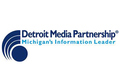 Detroit-media-logo