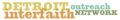 Dionlogo