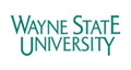 Display-primary-wordmark-green