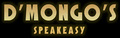 Dmongos_header