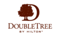 Doubltreelogoaa