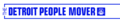 Dpmlogo