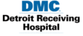 Drh_logo