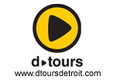Dtours-logo