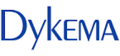 Dykemalogo