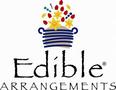 Edible-arrangements1