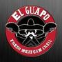El%20guapo