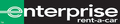 Enterpriseraclgo
