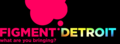 Figmentlogo
