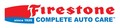Firestone-cac-logo