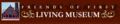 First-congregational-logo