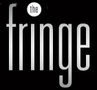 Fringe-logo