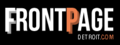 Frontpglogo