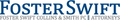 Fsllogo